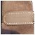 Hermès In the Loop 18 Handtasche Braun - Ansicht 5