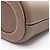 Hermès In the Loop 18 Handtasche Braun - Ansicht 6