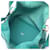 Borsa Picotin Lock PM di Hermès Verde - vista 3