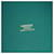 Borsa Picotin Lock PM di Hermès Verde - vista 4