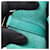 Borsa Picotin Lock PM di Hermès Verde - vista 5