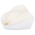 Tiffany & Co Collana Tiffany Bean in Oro Giallo 18K - vista 4