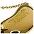 Tiffany & Co Collana Tiffany Bean in Oro Giallo 18K - vista 5