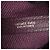 Bolsa Tote PM Garden Party da Hermès Bege Roxo - vista 4