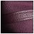 Bolsa Tote PM Garden Party da Hermès Bege Roxo - vista 5