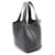 Borsa Picotin Lock PM di Hermès Nero - vista 2
