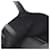 Borsa Picotin Lock PM di Hermès Nero - vista 8