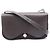 Borsa a Spalla Colorado MM di Hermès Marrone