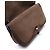 Borsa a Spalla Colorado MM di Hermès Marrone - vista 11