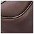 Borsa a Spalla Colorado MM di Hermès Marrone - vista 14