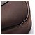 Borsa a Spalla Colorado MM di Hermès Marrone - vista 16