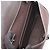 Borsa a Spalla Colorado MM di Hermès Marrone - vista 3