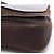 Borsa a Spalla Colorado MM di Hermès Marrone - vista 8