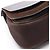 Borsa a Spalla Colorado MM di Hermès Marrone - vista 9