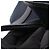 Borsa Tote PM Garden Party Hermès Nero - vista 10