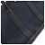 Borsa Tote PM Garden Party Hermès Nero - vista 12