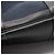 Borsa Tote PM Garden Party Hermès Nero - vista 7