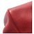 Borsa Victoria 35 di Hermès in pelle rossa Rosso - vista 10