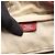 Borsa Victoria 35 di Hermès in pelle rossa Rosso - vista 4