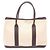 Borsa Tote Garden Party PM di Hermès Marrone Beige