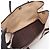 Borsa Tote Garden Party PM di Hermès Marrone Beige - vista 3