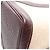 Borsa Tote Garden Party PM di Hermès Marrone Beige - vista 6
