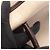 Borsa Tote Garden Party PM di Hermès Marrone Beige - vista 8