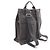 Zaino/rucksack/borsa Hermès Herline Ad MM Marrone - vista 2