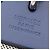 Hermès Hermes Herbag Zip PM 2-Way Handbag Brown Blue Cream - view 4