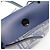 Hermès Hermes Herbag Zip PM 2-Way Handbag Brown Blue Cream - view 7