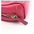 Borsa Loewe Amazona Micro Mini 2 in 1 Rosa - vista 5