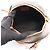 Borsa a Spalla Boite Chapeau Souple Louis Vuitton Marrone - vista 3