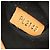 Borsa a Spalla Boite Chapeau Souple Louis Vuitton Marrone - vista 5