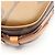 Borsa a Spalla Boite Chapeau Souple Louis Vuitton Marrone - vista 6