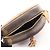 Borsa a Spalla Boite Chapeau Souple Louis Vuitton Marrone - vista 8