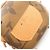 Borsa a Spalla Boite Chapeau Souple Louis Vuitton Marrone - vista 9