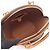 Borsa Ellipse PM Louis Vuitton Marrone - vista 3