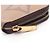 Cartera Larga Zippy de Louis Vuitton Castaño - vista 11