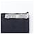 Sciarpa Hermès Carré 90 Poste e Cavalleria Nero Multicolore  - vista 3