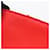 Sciarpa Hermès Carré 90 Eperon d'or Rosso Multicolore - vista 5