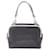 Borsa Matelassé Chanel Nero  - vista 1