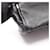 Borsa Matelassé Chanel Nero  - vista 10