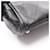 Borsa Matelassé Chanel Nero  - vista 12