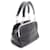 Borsa Matelassé Chanel Nero  - vista 2