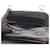 Borsa Matelassé Chanel Nero  - vista 6