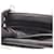 Borsa Matelassé Chanel Nero  - vista 7