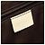 Borsa a Spalla Gucci GG Canvas Beige Crudo - vista 4
