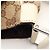 Borsa a Spalla Gucci GG Canvas Beige Crudo - vista 6