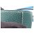 Hermès Double Sens 36 Tote Bag Blau Grün - Ansicht 13