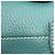 Hermès Double Sens 36 Tote Bag Blau Grün - Ansicht 5